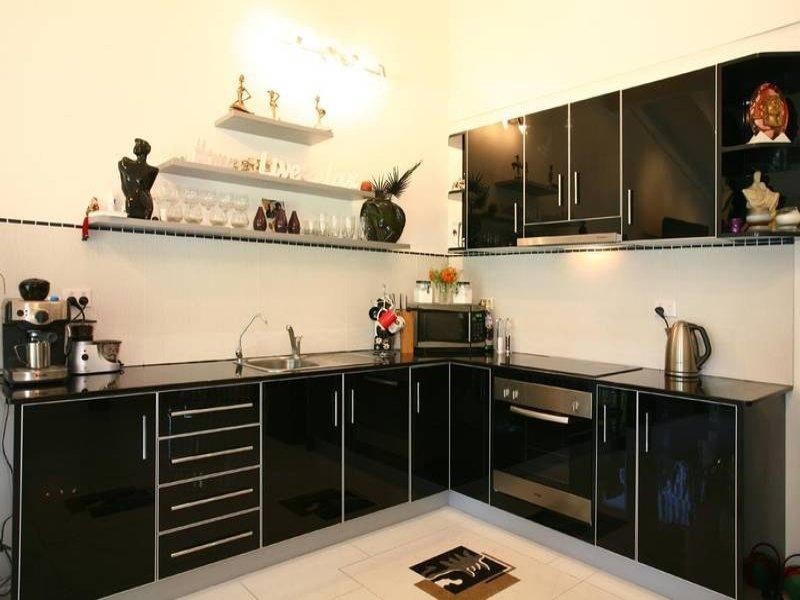 3/75 Price Street, Nerang QLD 4211