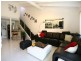 3/75 Price Street, Nerang QLD 4211