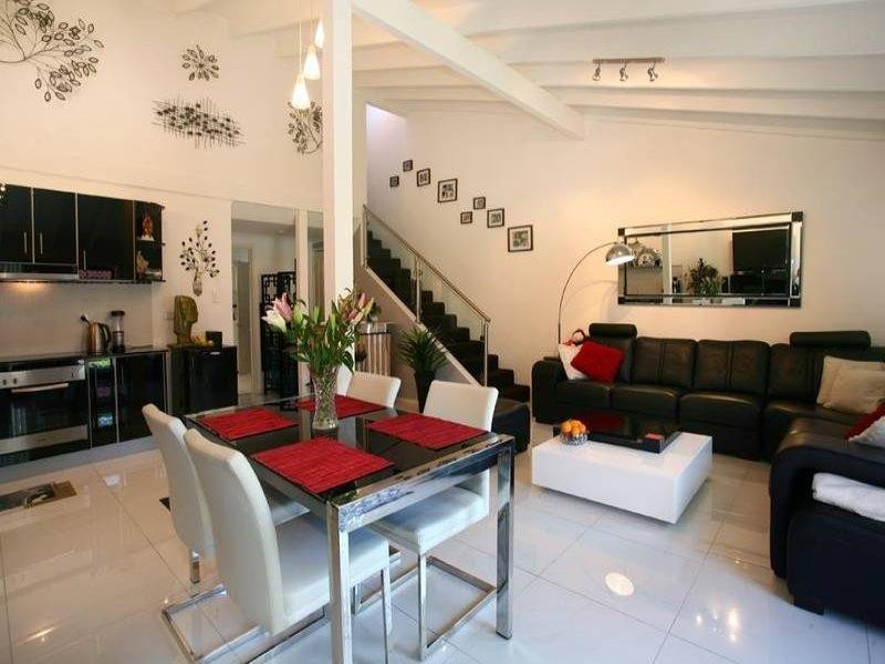 3/75 Price Street, Nerang QLD 4211