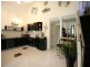 3/75 Price Street, Nerang QLD 4211