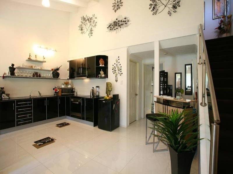3/75 Price Street, Nerang QLD 4211