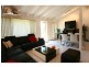 3/75 Price Street, Nerang QLD 4211