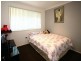 3/75 Price Street, Nerang QLD 4211