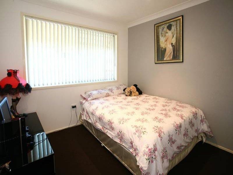 3/75 Price Street, Nerang QLD 4211