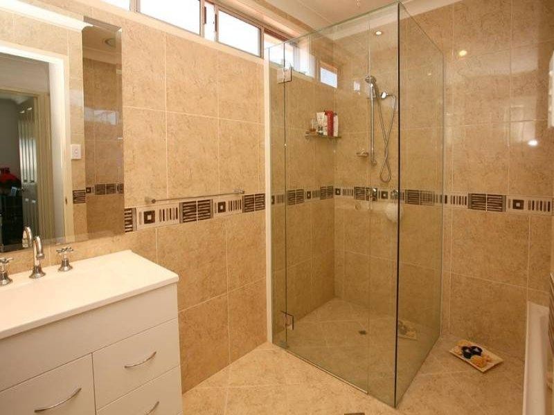 3/75 Price Street, Nerang QLD 4211
