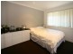 3/75 Price Street, Nerang QLD 4211