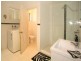 3/75 Price Street, Nerang QLD 4211