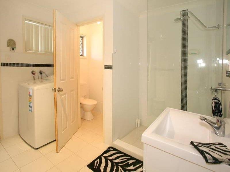 3/75 Price Street, Nerang QLD 4211
