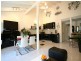 3/75 Price Street, Nerang QLD 4211