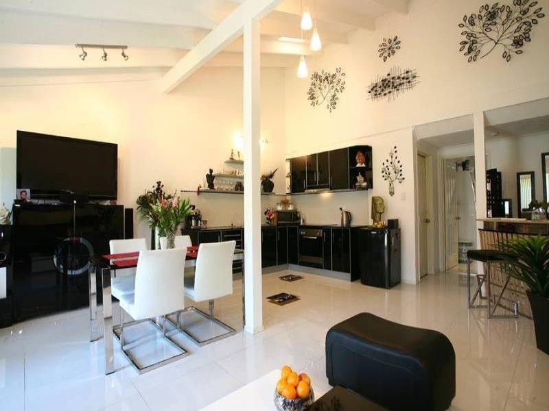 3/75 Price Street, Nerang QLD 4211