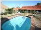 3/75 Price Street, Nerang QLD 4211