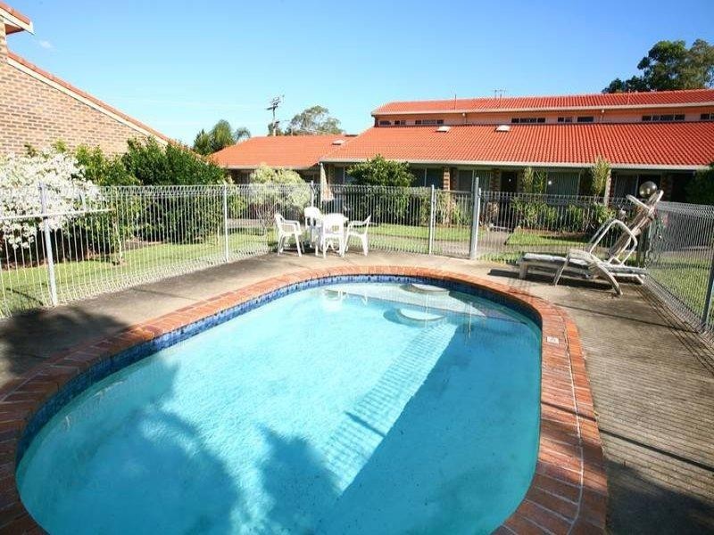 3/75 Price Street, Nerang QLD 4211