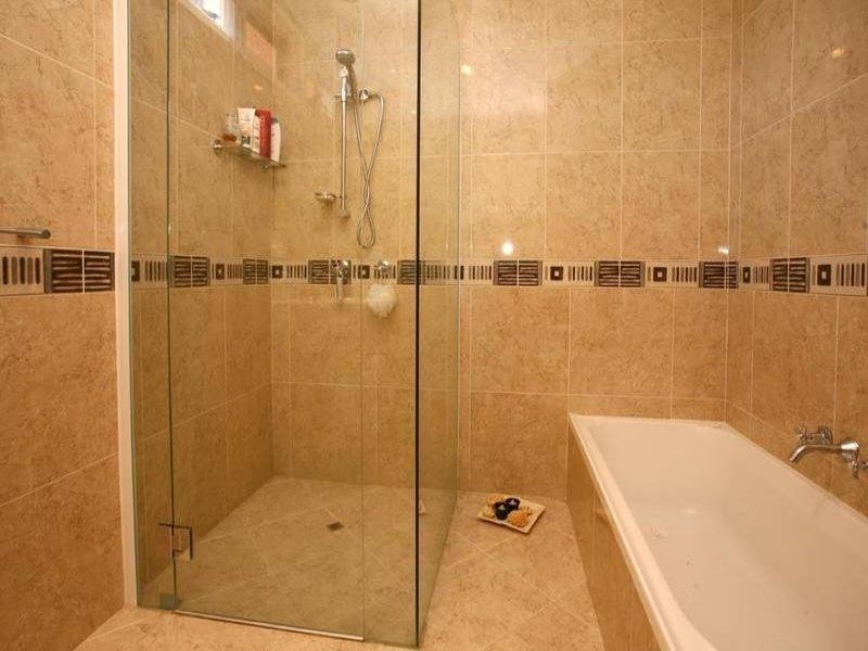 3/75 Price Street, Nerang QLD 4211