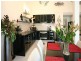 3/75 Price Street, Nerang QLD 4211
