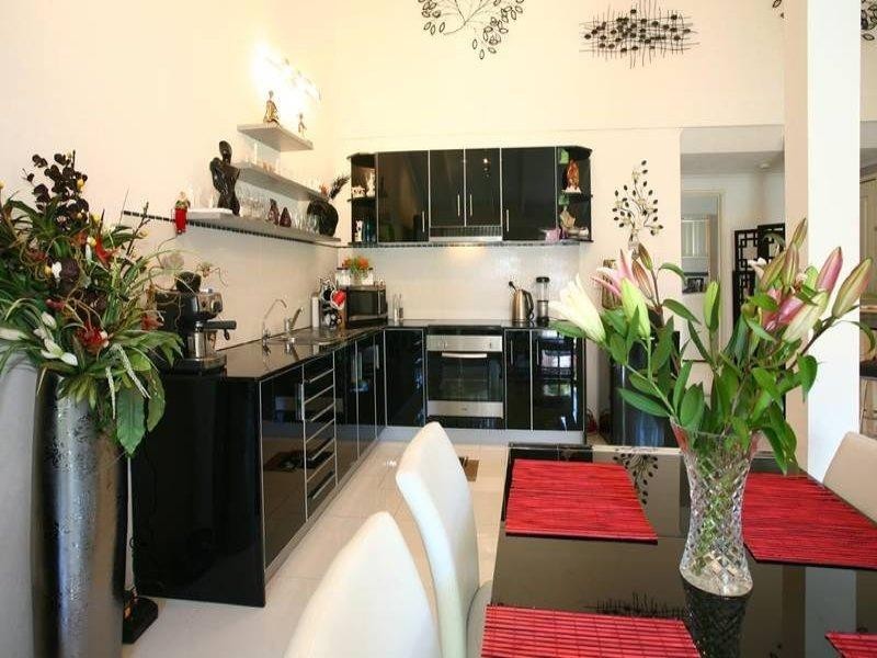 3/75 Price Street, Nerang QLD 4211
