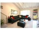 3/75 Price Street, Nerang QLD 4211
