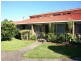 3/75 Price Street, Nerang QLD 4211
