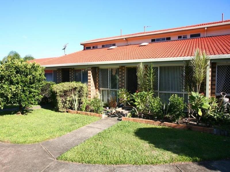 3/75 Price Street, Nerang QLD 4211