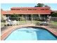 3/75 Price Street, Nerang QLD 4211