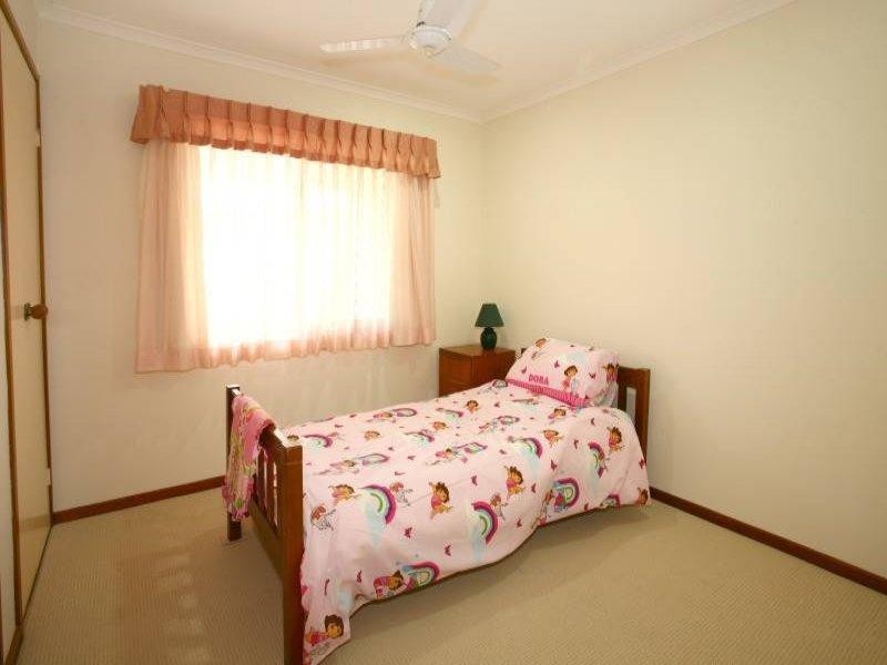 21 Merloo Drive, Nerang QLD 4211