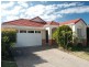 Nerang QLD 4211