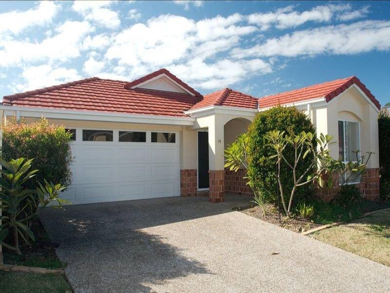 Nerang QLD 4211