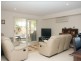 Nerang QLD 4211