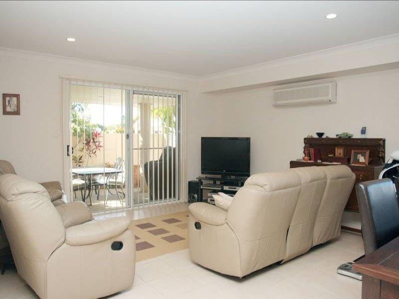 Nerang QLD 4211