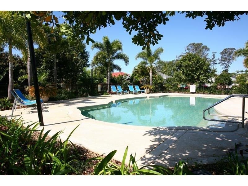 Nerang QLD 4211