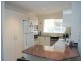 Nerang QLD 4211