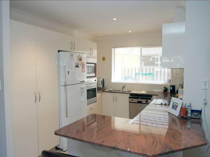 Nerang QLD 4211