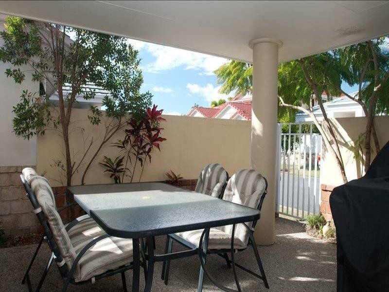 Nerang QLD 4211