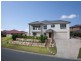 Highland Park QLD 4211