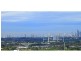 Highland Park QLD 4211