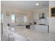 Highland Park QLD 4211