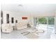 Highland Park QLD 4211