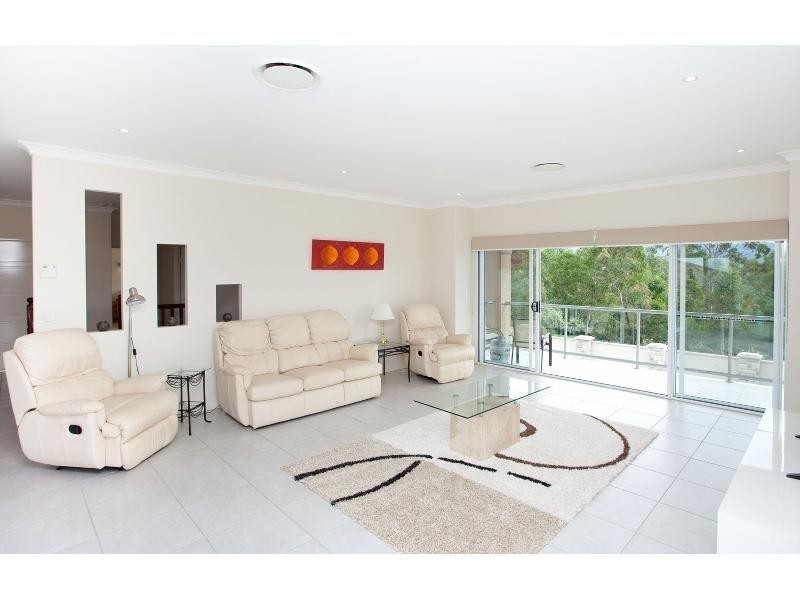 Highland Park QLD 4211