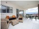 Highland Park QLD 4211