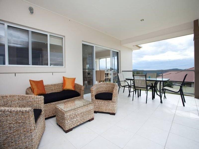 Highland Park QLD 4211