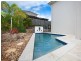 Highland Park QLD 4211
