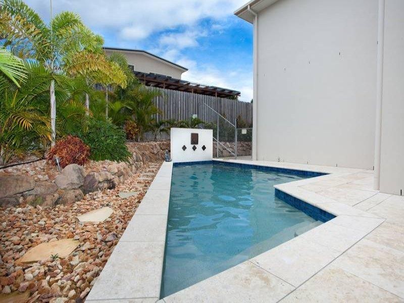 Highland Park QLD 4211