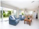 Highland Park QLD 4211