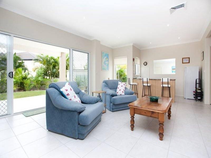 Highland Park QLD 4211