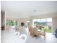 Highland Park QLD 4211