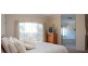 Highland Park QLD 4211