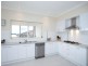 Highland Park QLD 4211