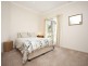 Highland Park QLD 4211