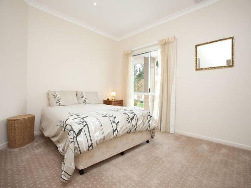 Highland Park QLD 4211