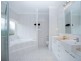 Highland Park QLD 4211