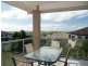 Highland Park QLD 4211